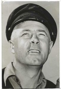 W.S.