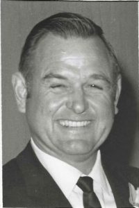 Charles R. Howard