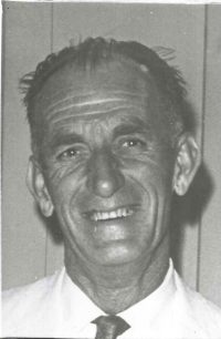 Dale Grettenberg