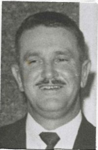 Dr. H.K. Dooley