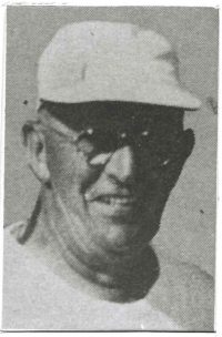 George P. Pross