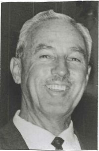 Gordon Green