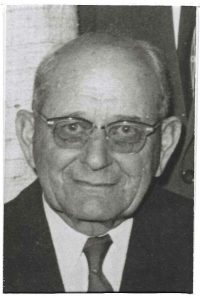 J.B.