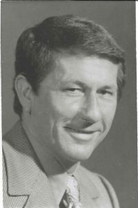James E. Bryant