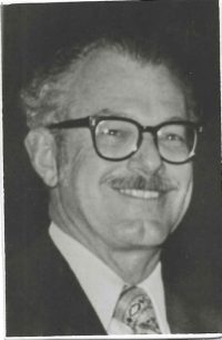 Robert H. Reid