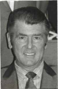 W. W. Anderson