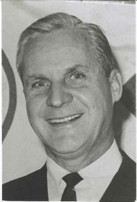 Wm. H. Farnsworth