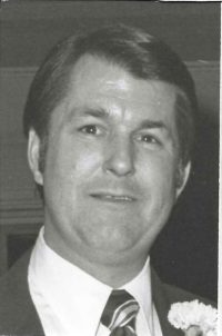 Wm. R. Woodward III